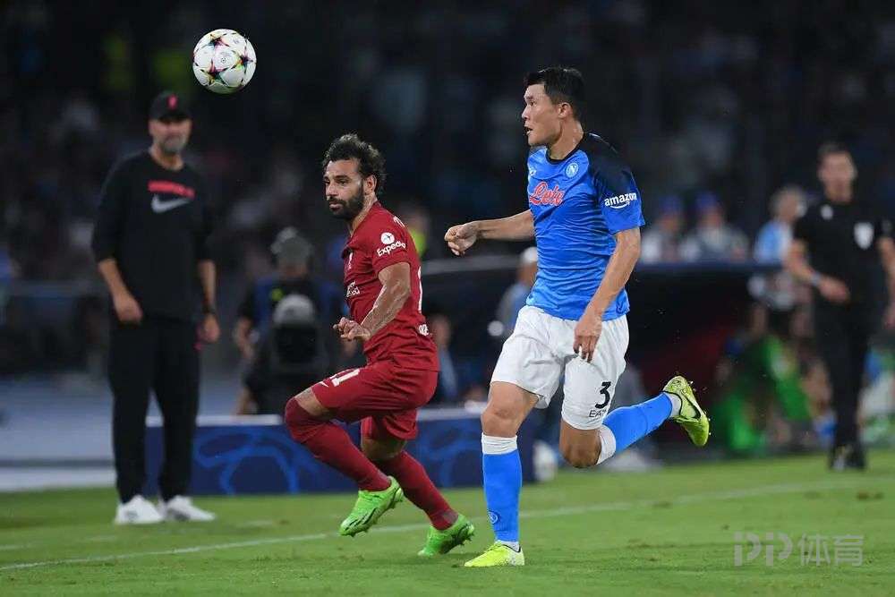 韩国国脚立足意大利这位中超旧将要闪耀欧洲 3 韩国国脚立足意大利这位中超旧将要闪耀欧洲