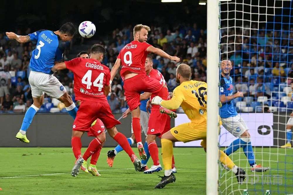 韩国国脚立足意大利这位中超旧将要闪耀欧洲 6 韩国国脚立足意大利这位中超旧将要闪耀欧洲