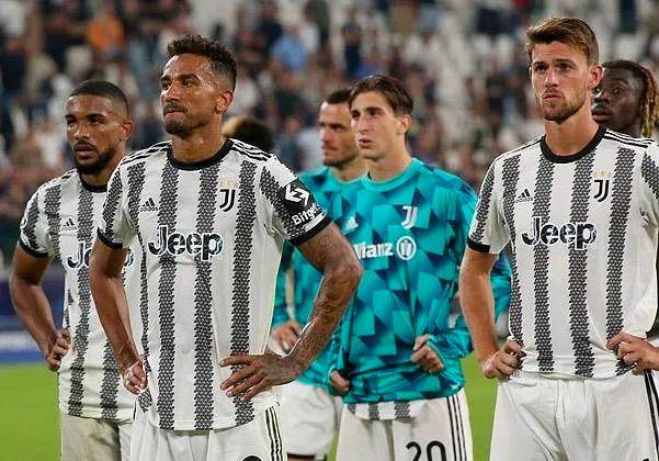 如果阿莱格里非下课不可请谁接他的位置? 6 如果阿莱格里非下课不可请谁接他的位置?