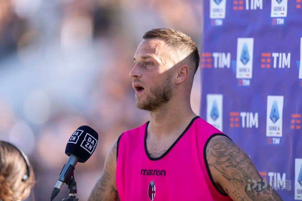 错过曼联后33岁中超故人领跑意甲射手榜 6 错过曼联后33岁中超故人领跑意甲射手榜