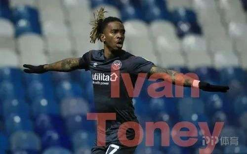 英格兰草根神锋大逆袭 7 英格兰草根神锋大逆袭