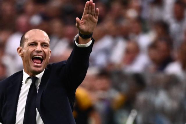 送蒙扎队史意甲首胜 阿莱格里距离下课还有多远? 3 送蒙扎队史意甲首胜 阿莱格里距离下课还有多远?