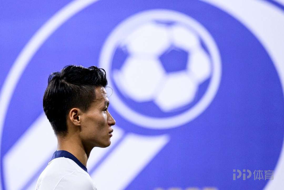 【合同危机】考验大连人俱乐部 5 【合同危机】考验大连人俱乐部