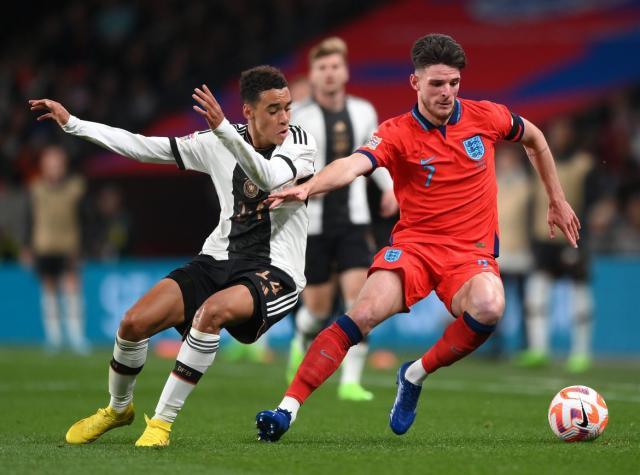 英格兰太笨还是太精?科学+玄学给你答案 5 英格兰太笨还是太精?科学+玄学给你答案