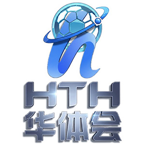 华体会棋牌 - 抢庄牛牛玩法介绍 3 牌型算法