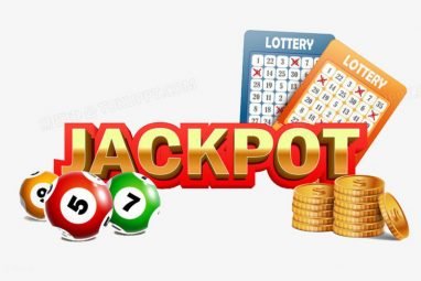 华体会彩票 4 客户端