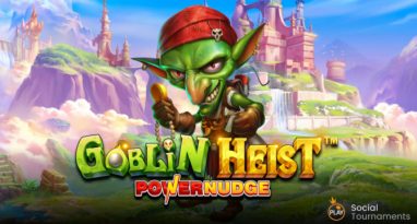 华体会电子 - 竞技官方网站 3 电子游戏介绍指南