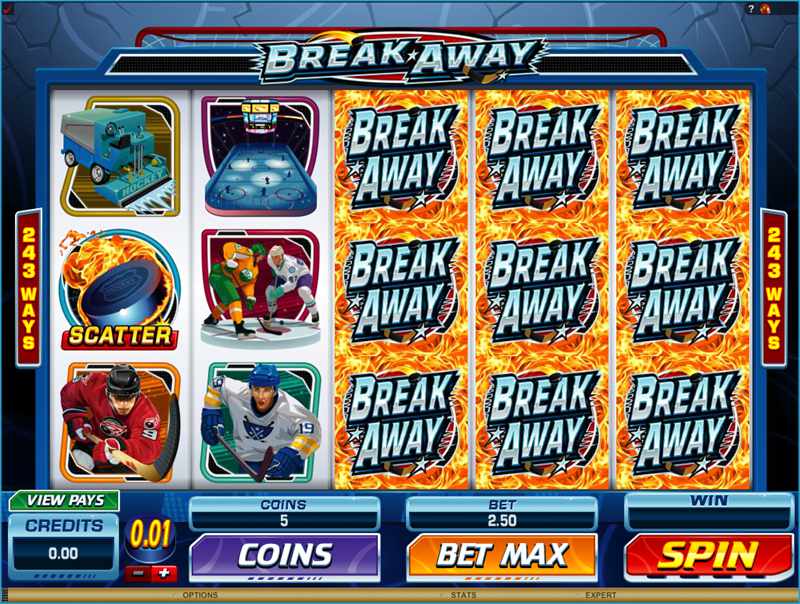 华体会电子 - 竞技官方网站 4 gns电子游戏