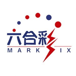 六合彩帮你实现亿万富翁梦 3 BOB网站——最权威的博彩游戏娱乐平台