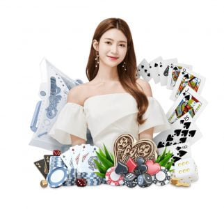 华体会棋牌玩法攻略 2 华体会棋牌玩法攻略