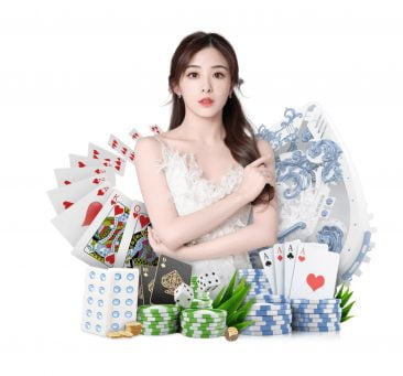 华体会棋牌玩法攻略