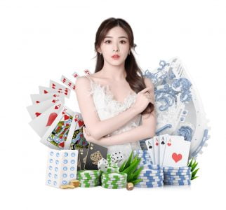 华体会棋牌玩法攻略 4 押注和赔率