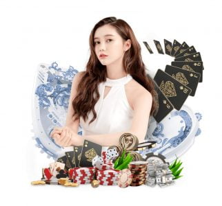 华体会棋牌玩法攻略 3 棋牌游戏平台玩法攻略