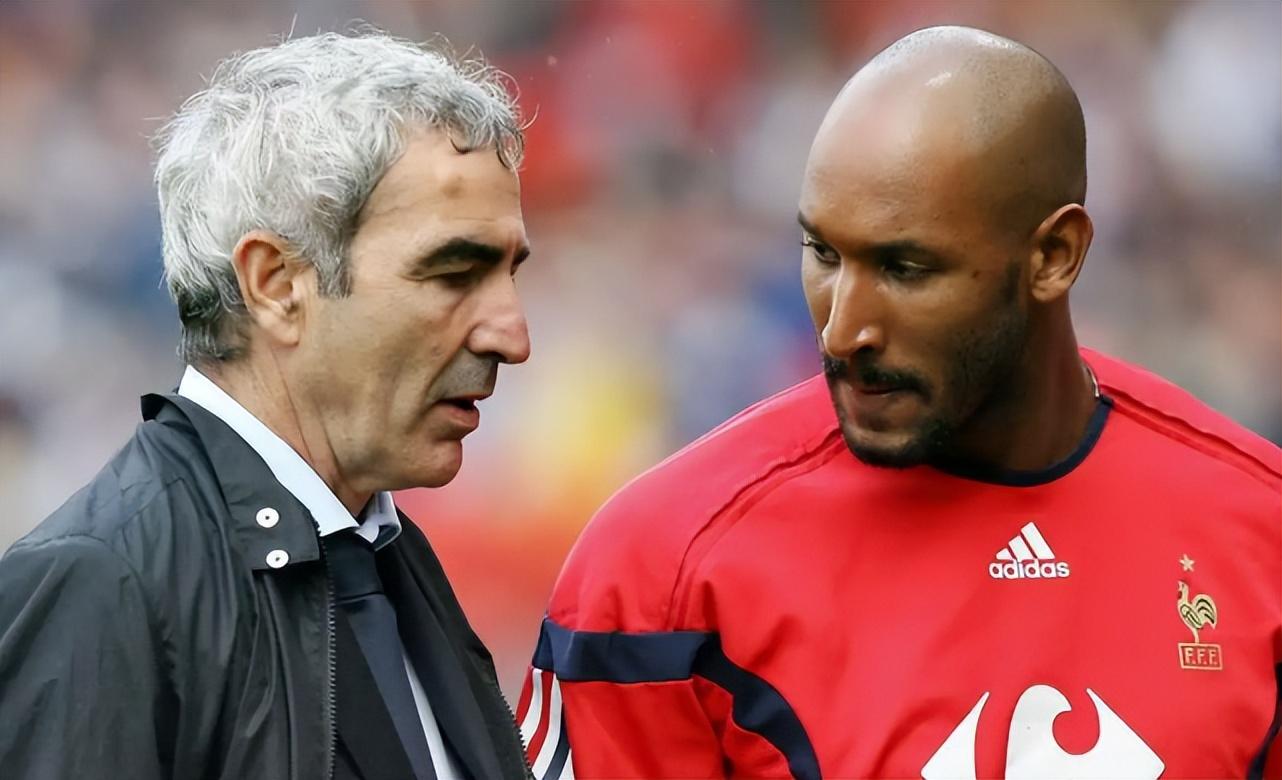 高卢雄鸡卫冕难了卫冕魔咒延续60年意德西悉数中招5大障碍 6 高卢雄鸡卫冕难了卫冕魔咒延续60年意德西悉数中招5大障碍