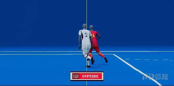 世界杯-西班牙1-1德国 莫拉塔首开纪录菲尔克鲁格救主 7 世界杯-西班牙1-1德国 莫拉塔首开纪录菲尔克鲁格救主