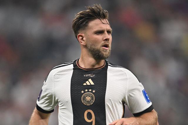 【观点】德国出局一个足球强国的坍塌 5 【观点】德国出局一个足球强国的坍塌