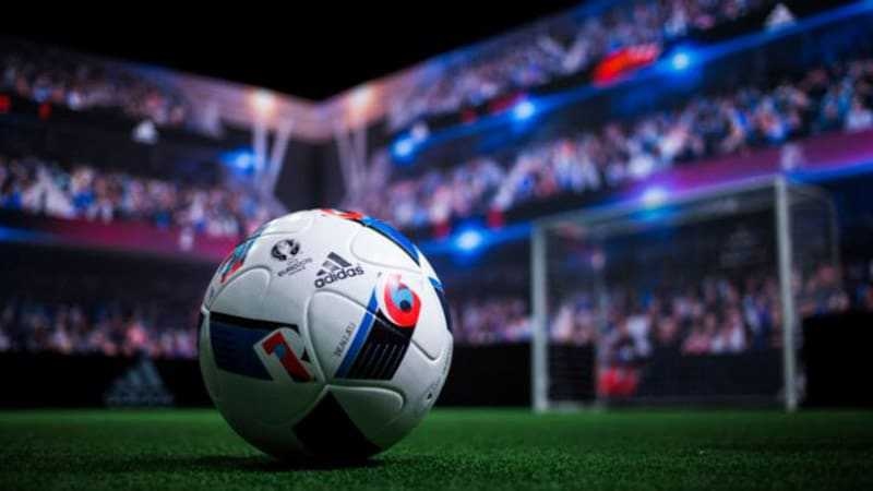 什麼是1.5 讓分盤?玩1.5 讓分盤全勝經驗 4 打1.5盤不敗的經歷