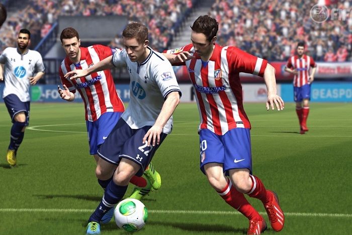 如何玩虛擬足球- 獲勝經驗與技巧 3 按赢的比例撒钱玩梦幻足球