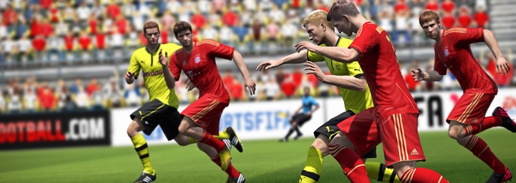 如何玩虛擬足球- 獲勝經驗與技巧 4 把捉清楚玩梦幻足球的方法和提高概率的赢