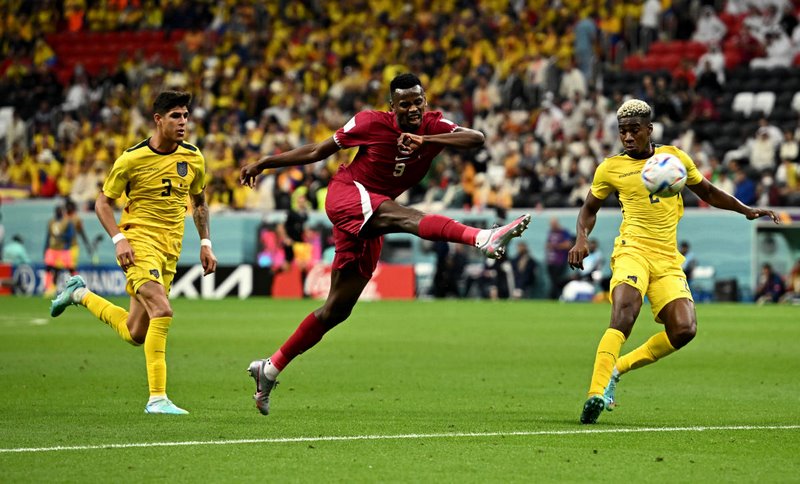 新手專用的足球術語 3 關於罰球的足球術語