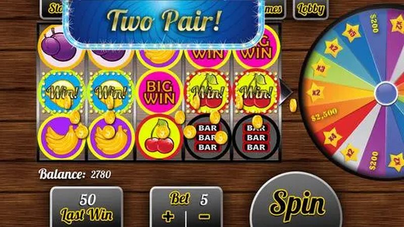 华体会介绍给你一款非常有趣的游戏-金玉满堂