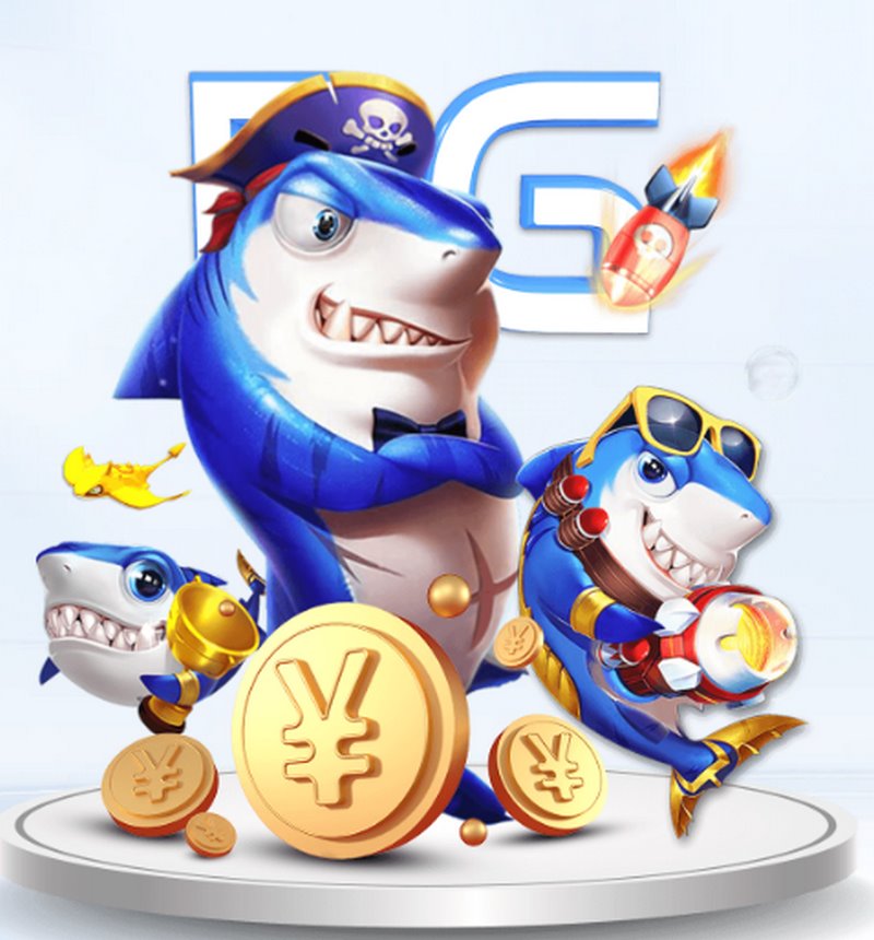 华体会体育提供什么捕鱼游戏