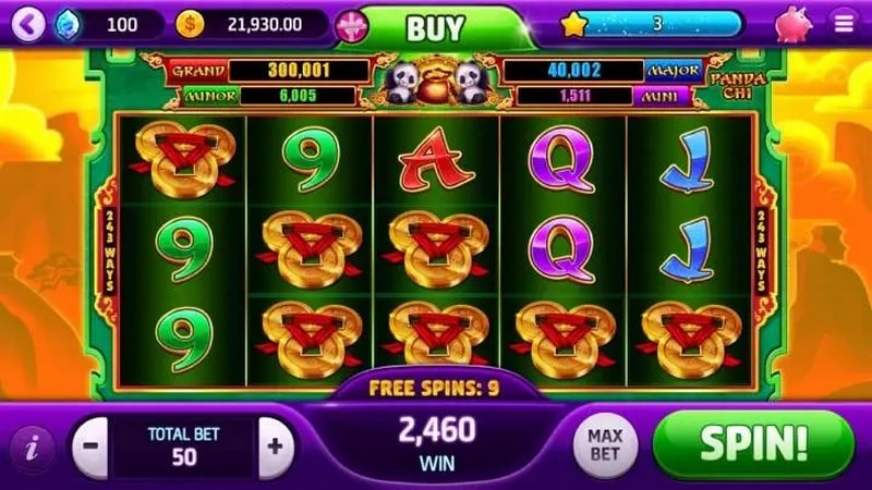 最新老虎机游戏-大富大贵,有玩有奖! 4 如何登记玩大富大贵游戏