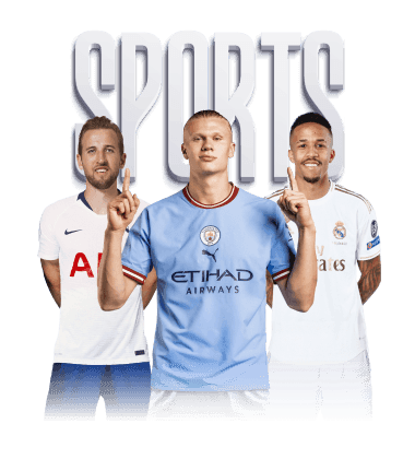 华体会体育App 华体会体育App