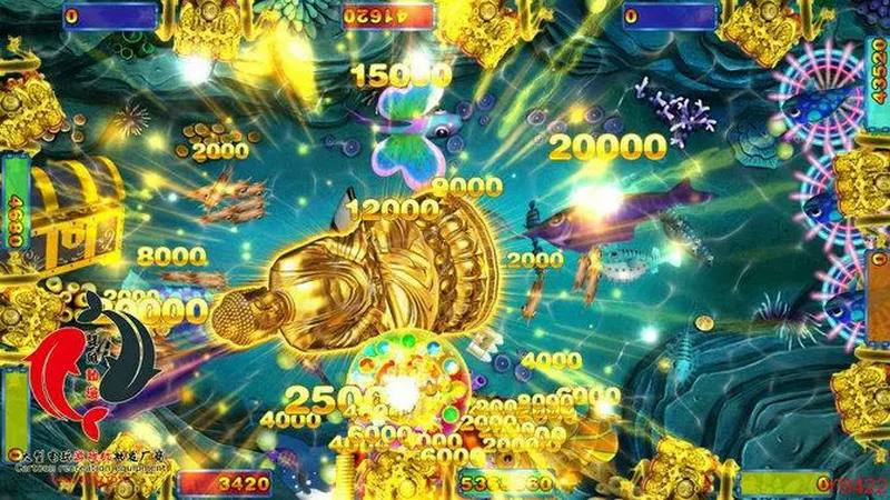 如何在华体会体育玩大闹天宫