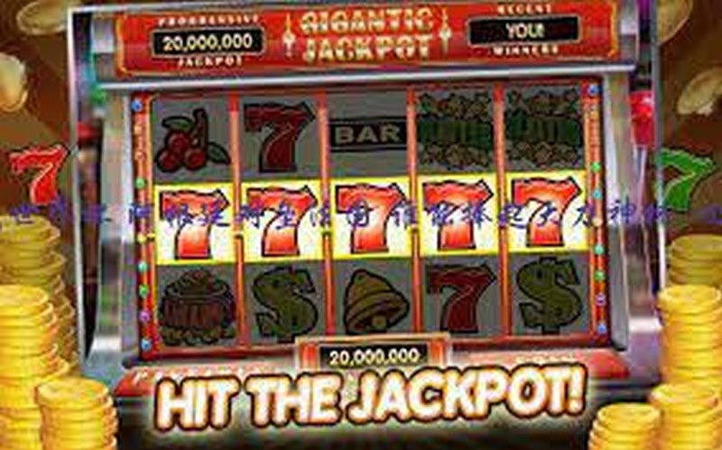 冲击世界杯,畅游老虎机——介绍决战世界杯老虎机游戏 8 关于决战世界杯简介