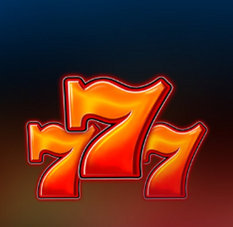 冲击世界杯,畅游老虎机——介绍决战世界杯老虎机游戏 3 决战世界杯具体规则