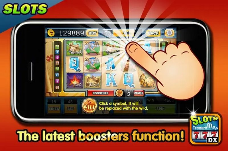 金鼓迎福老虎机游戏,赢取福气财宝! 2 游戏简介