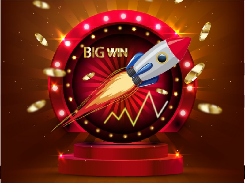 探索新运飞艇:刺激的赛车博彩体验 4 玩幸运飞艇的一些技巧