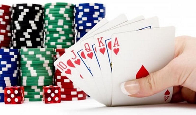 十三水博彩游戏:挑战智慧,探索算法的魅力! 4 十三水算法