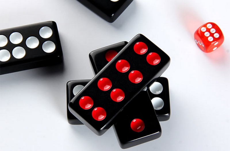 解密温州牌九算法:揭秘背后的游戏智慧与策略! 2 关于温州牌九