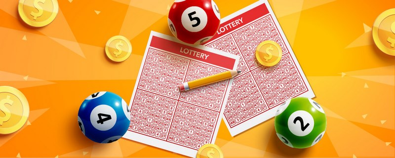 刮刮乐,即开即中的刺激快感,探索即开彩博彩游戏的无穷乐趣! 3 游戏玩法