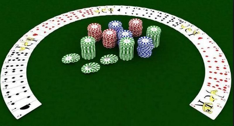 畅享刺激,致胜快三:快三博彩游戏全新维度开启! 3 快三玩法