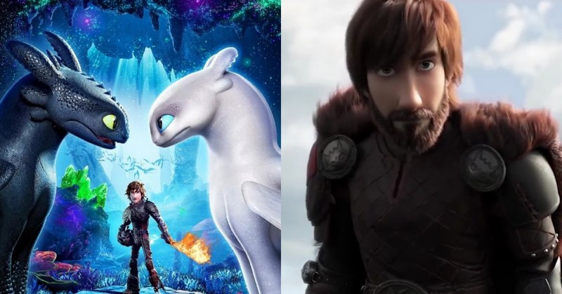 探秘训龙高手老虎机:从经典动画到激动人心的赌博之旅 4 游戏老虎机界面上使用的按钮