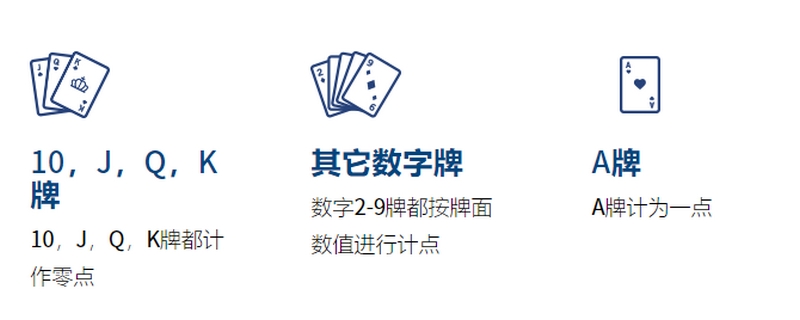 在华体会体育玩百家乐是什么体验