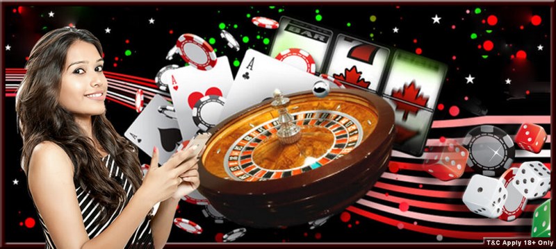 百家乐怎么看大小? 3 游戏规则