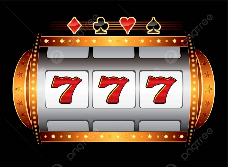 掌握皇室战争的精髓:提高技巧的秘诀! 3 游戏规则