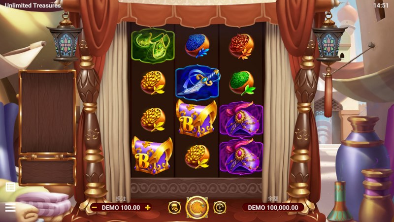 掌握皇室战争的精髓:提高技巧的秘诀! 4 皇室战争技巧