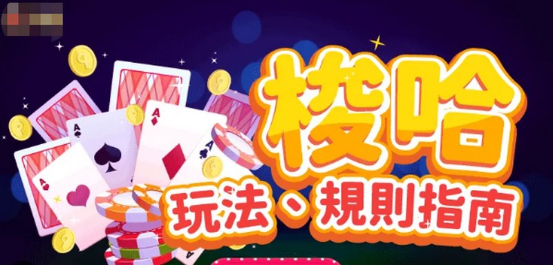 赌神电影里玩的是什么? 4 华体会的一些特出