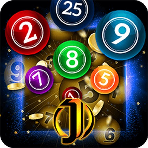 探索幸运之道:体验168澳洲幸运5游戏的刺激与乐趣! 3 游戏具体规则介绍