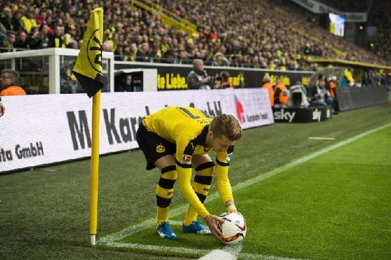 角球盘口介绍:了解投注新选择 3 角球盘口是什么