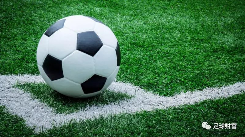 角球盘口介绍:了解投注新选择 4 角球盘口是如何进行的呢