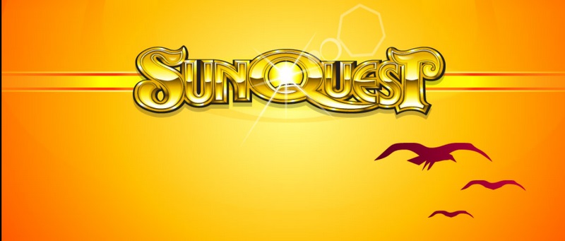 追寻太阳:一场穿越时空的冒险之旅 3 游戏介绍