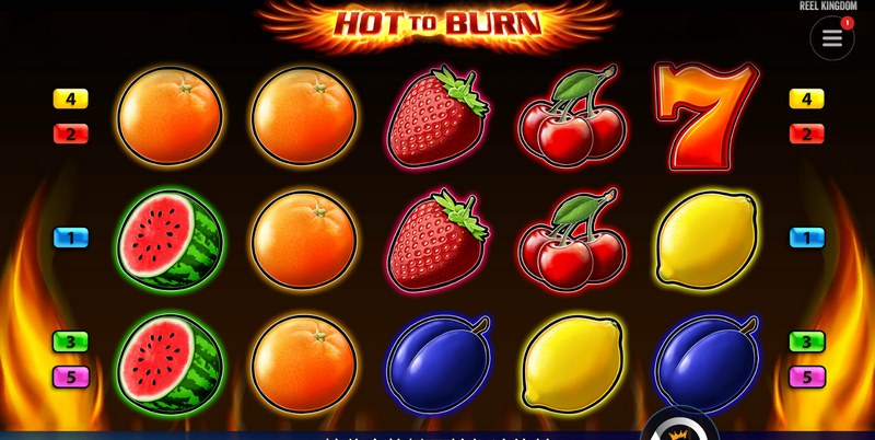 神秘的SCATTER符号